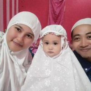 Monanisa Maharanovi profile icon