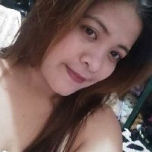 Lynjona Petrache Mapa profile icon