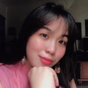 Fritz Edem profile icon