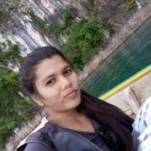 Mymay Melody profile icon