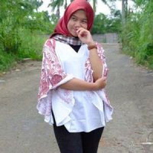 Tri Utami profile icon