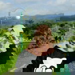 YuRi Official profile icon