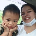 Tuck Mayuree profile icon