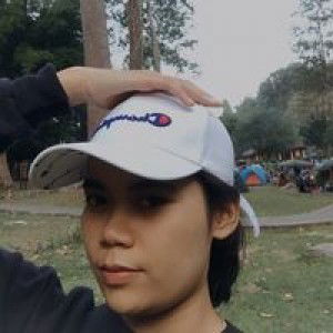 จรรยพร profile icon