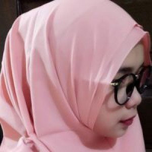 Ilya Firdaus profile icon