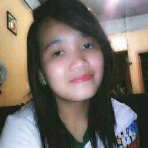 Rocelle Padilla profile icon