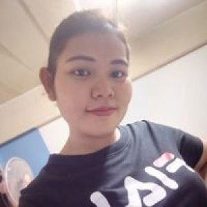 Moo Chutikan profile icon