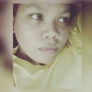 Sorn Supassorn profile icon