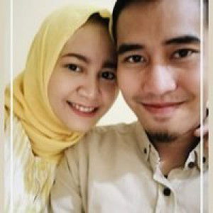 Dwi Aprilita Wardani profile icon