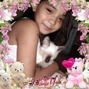 Jelly Anne Junio Mahinay profile icon