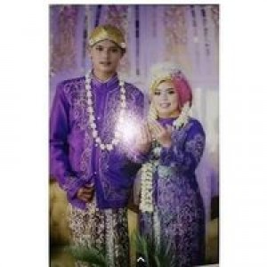 Tutut Fitria profile icon