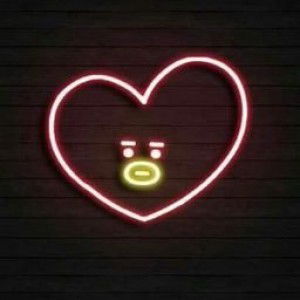 Krisha Ann Laxamana profile icon