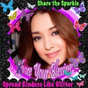 Michelle Poblacion profile icon