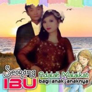 Rafael Aqmal profile icon