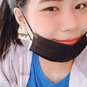 ประธานเชียงราย เสือสาวเชียงราย สายร่อน'นนน profile icon