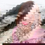 Zine Chayaporn profile icon