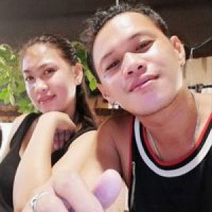 Seyer Eirol profile icon