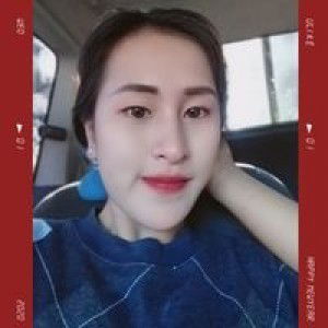 วงเดือน สุยะรัตน์ profile icon