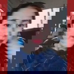 วงเดือน สุยะรัตน์ profile icon