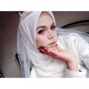 Dhielaa Musimar profile icon