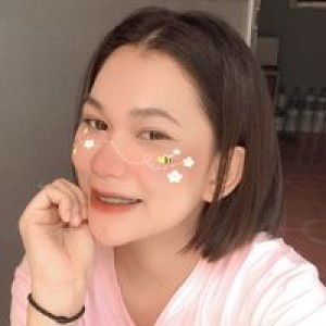 But Ter profile icon