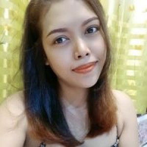 ใบไม้ ที่ปลิดปลิว profile icon