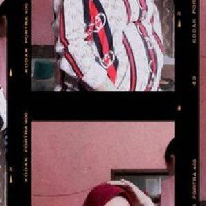 Rida Febrianti profile icon