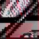 Rida Febrianti profile icon