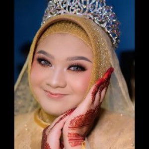 Kamelia Yolandaaa profile icon