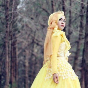 Ayu Permata Sari profile icon