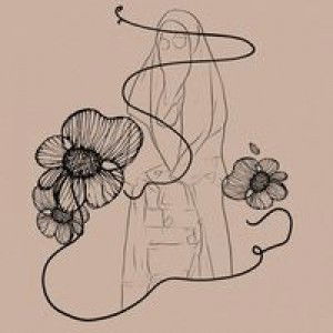 Buna Rain profile icon