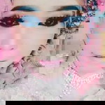 Iwang Eonni profile icon