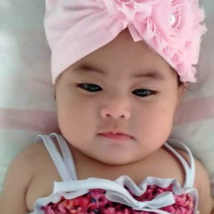 Sol Morales profile icon