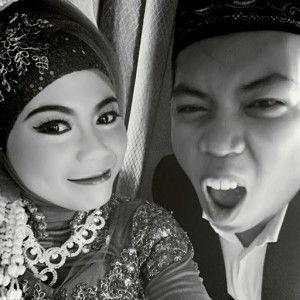 Eko winarno profile icon