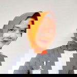 NURUL MUFLICHA profile icon