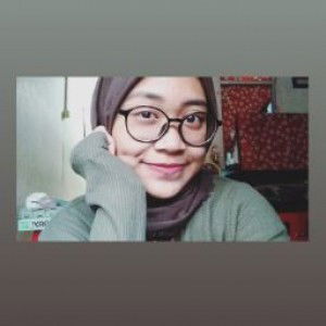 Putri Oktavidayanti profile icon