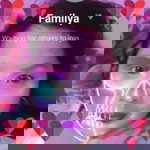 Hyacinth Daffodil profile icon