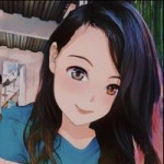 Shaira Villegas profile icon