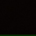 Nguyễn Trần Quỳnh Châu profile icon