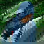 Alfi Chusnah profile icon