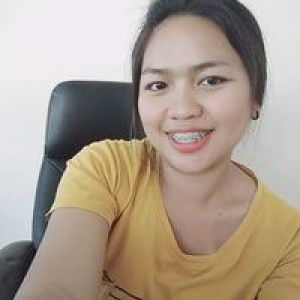 Sukanya Charoennit Koyza profile icon