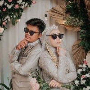 Anggilee Kuher profile icon