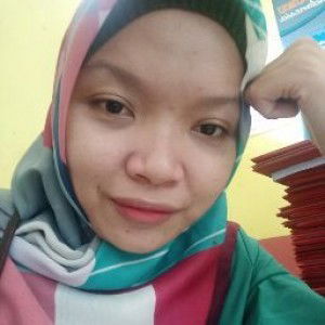 ENENG VERA RAHMAYANTI profile icon