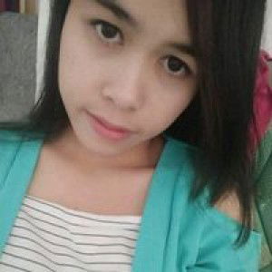 C'doiz Thefar profile icon