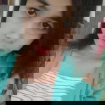 C'doiz Thefar profile icon