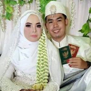 Joko Afriyanto profile icon