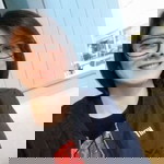 Kristine Santos profile icon