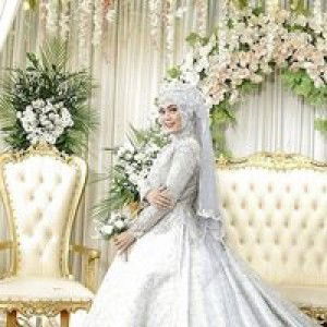 Diah Ismiyati Nurfine profile icon