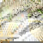 Diah Ismiyati Nurfine profile icon