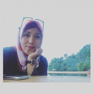 andriyani profile icon